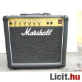 Eladó Marshall Master laed 30 gitár erősítő