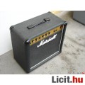 Marshall Master laed 30 gitár erősítő