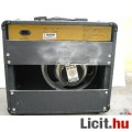 Marshall Master laed 30 gitár erősítő
