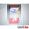 Eladó Sonax tisztítókendő