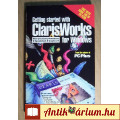 Eladó PC Plus 105. Getting Started with ClarisWorks for Windows (1995)
