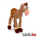Toy Story szemenagy 60cm-es plüss figura!