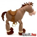 Toy Story szemenagy 60cm-es plüss figura!