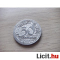 Eladó 50 Pfenig 1922  ( G ) Németország
