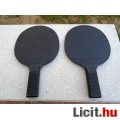 Eladó 2db ping-pong ütő