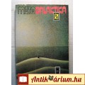 Eladó MetaGalaktika 6 (1983) 5kép+tartalom (SciFi)