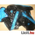 Adidas Női chile melegítő