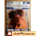 Tudorka Magazin 133. (2012) melléklet+poszter