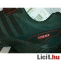 Új Adidas response walk gtx L cipő