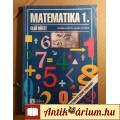 Eladó Matematika 1. Első Kötet (Tankönyv) 2005 (10.kiadás)