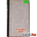 Eladó a szerelem jogán