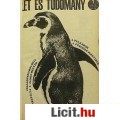 Eladó ÉLET ÉS TUDOMÁNY (1970) - XXV évfolyam 27 db száma - GYŰJTŐKNEK!