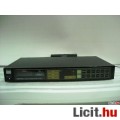 Eladó SANYO JT 440 FM tuner