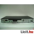 SANYO JT 440 FM tuner