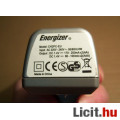 Energizer CH2PC-EU Akkutöltő (AA/AAA) működik