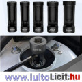 Befecskendező kulcs készlet nyitott 1/2″ 5 részes