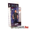 Classic Alien - Bishop figura felszereléssel és mozgatható végtagokkal - NECA