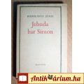 Jehuda bar Simon (Kodolányi János) 1969 (történelmi regény) 9kép+tart.