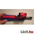 Játék Pisztoly (Boom Co. Mattel 2013) Hiányos (6képpel :)