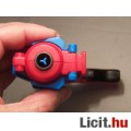 Játék Pisztoly (Boom Co. Mattel 2013) Hiányos (6képpel :)
