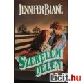 Jennifer Blake: Szerelem délen