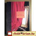 Goya (Lion Feuchtwanger) 1993 (Életrajzi regény) 8kép+tartalom