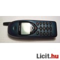 Nokia 6110 (Ver.24) 1998 Működik Gyűjteménybe (14db állapot képpel :)