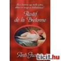 Eladó Restif De La Bretonne: Anti-Justine