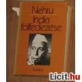 Nehru:India fölfedezése