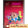 Asterix - Caesar Ajándéka (kb.1987) Képregény
