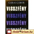 Eladó Garai Gábor: VISSZFÉNY