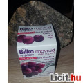 Eladó Új Bilka szőlőmagolaj + kollagén szemránckrém Akció %