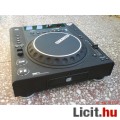 2 db Hagfal,1 db füstgép,1 db CD lejátszó