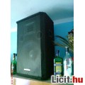 2 db Hagfal,1 db füstgép,1 db CD lejátszó
