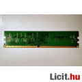 Samsung DDR2 400MHz 512MB RAM (Ver.1) teszteletlen