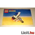 Eladó LEGO Leírás 6455-3 (1999) (4123662)