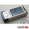 Nokia 6500 Slide