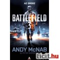 xx új Battlefield 3: Az orosz könyv / regény ELŐRENDELÉS február 15-ig