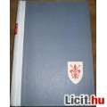 Eladó Anatole France: A VÖRÖS LILIOM
