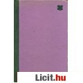 Eladó John Steinbeck: ÉRIK A GYÜMÖLCS