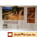 Élet és Tudomány 2001/43 (melléklettel) 8kép+tartalom