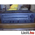 Eladó TECHNICS SA-303 rádió-erősítő