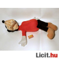 Plüss (Ver.37) Talking Goofy (56cm) kb.1988