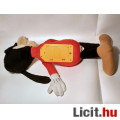 Plüss (Ver.37) Talking Goofy (56cm) kb.1988