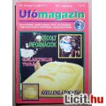 Eladó UFO Magazin 1997/8 Augusztus (71.szám) 4kép+tartalom
