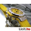 HUBLOT Big Bang Summer Limited Ed. alap ETA 7750