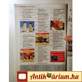 3. Évezred 2014/4 Április (10kép+tartalom)