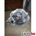 Opel Astra G 1.4-1.6 16v váltó garanciával