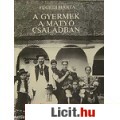 Eladó Fügedi: Gyermek a matyó családban (Nagyon RITKA!!!)