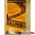 Best of Norbi (VHS)